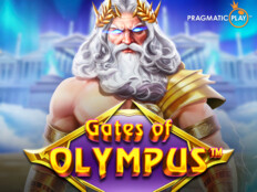 Pure casino apk80